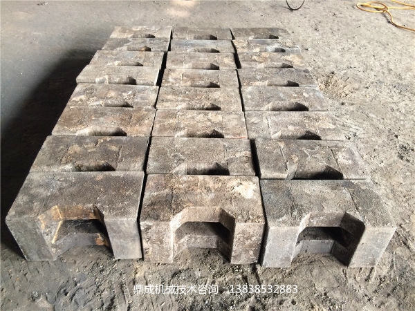 2016-10-31 101252(1)_副本.jpg 2016-10-31 101252(1)_副本.jpg